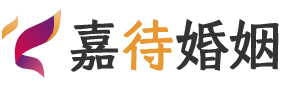 意大利米兰婚姻调解